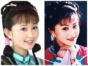 老电影金锁在线观看,锁住岁月，解锁经典