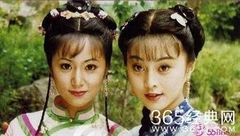 老电影金锁在线观看,锁住岁月，解锁经典  第2张