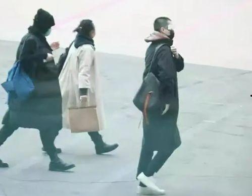 香港娱乐记者爆料王菲,香港娱乐记者独家爆料,天后近况引关注 第2张 香港娱乐记者爆料王菲,香港娱乐记者独家爆料,天后近况引关注 第2张