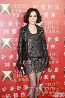 香港娱乐记者爆料王菲,香港娱乐记者独家爆料,天后近况引关注 第3张 香港娱乐记者爆料王菲,香港娱乐记者独家爆料,天后近况引关注 第3张