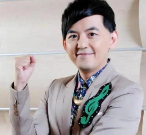 黄子佼酒后视频爆料,揭秘娱乐圈不为人知的真相