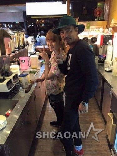 狗仔怎样爆料新闻报道,独家爆料背后的新闻报道真相 第2张 狗仔怎样爆料新闻报道,独家爆料背后的新闻报道真相 第2张