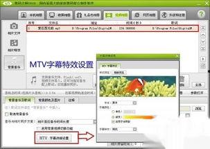 怎么做爆料图片视频呢