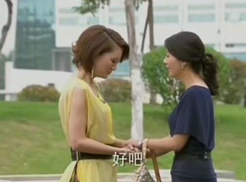 小三的那些事在线观看,揭秘现代婚姻中的情感纠葛