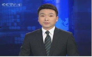 央视最新爆料新闻,揭秘重大事件背后真相