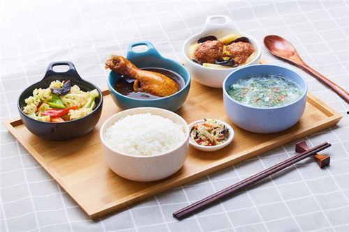 外婆小碗菜爆料视频,揭秘家常美食背后的温馨故事