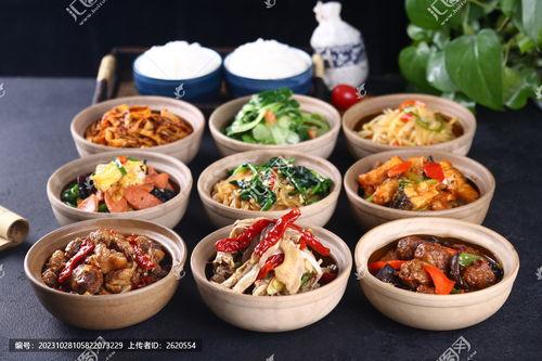 外婆小碗菜爆料视频,揭秘家常美食背后的温馨故事  第3张