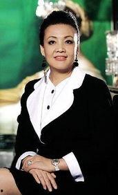 娱乐大爆料张兰简介是谁,娱乐大爆料背后的神秘人物