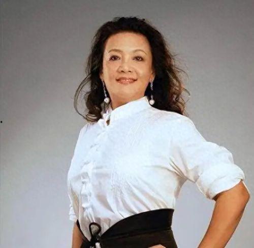 娱乐大爆料张兰简介是谁,娱乐大爆料背后的神秘人物  第3张