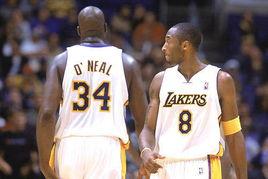 奥尼尔爆料交易视频大全,独家交易视频大全幕后真相大揭秘