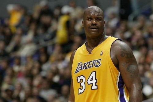 奥尼尔爆料交易视频大全,独家交易视频大全幕后真相大揭秘 第2张 奥尼尔爆料交易视频大全,独家交易视频大全幕后真相大揭秘 第2张