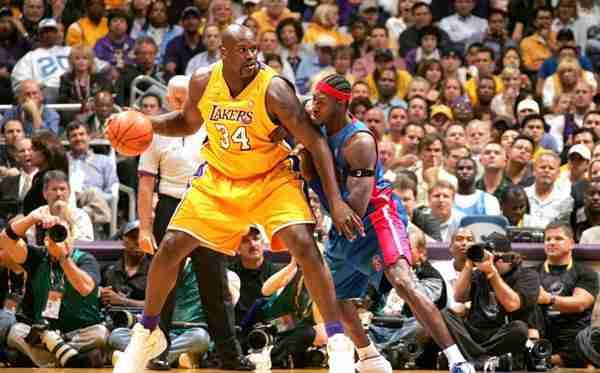 奥尼尔爆料交易视频大全,独家交易视频大全幕后真相大揭秘 第3张 奥尼尔爆料交易视频大全,独家交易视频大全幕后真相大揭秘 第3张