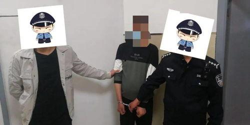 唐山烧烤爆料人被抓视频,真相与争议交织 第3张 唐山烧烤爆料人被抓视频,真相与争议交织 第3张