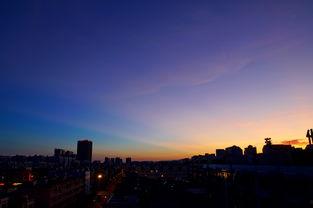 彩霞在线观看的,云端绽放的浪漫传奇 第3张 彩霞在线观看的,云端绽放的浪漫传奇 第3张