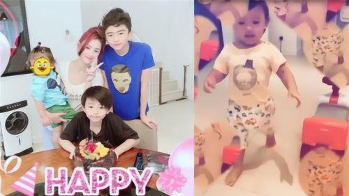 小孩子爆料视频大全最新,最新儿童爆料视频大盘点 第2张 小孩子爆料视频大全最新,最新儿童爆料视频大盘点 第2张