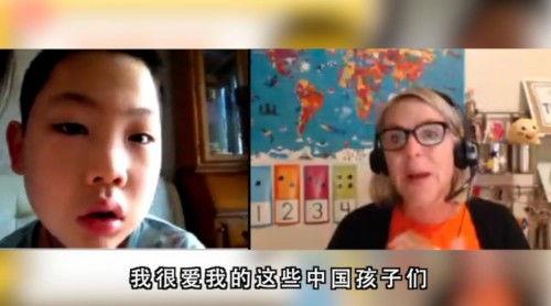 小孩子爆料视频大全最新,最新儿童爆料视频大盘点 第3张 小孩子爆料视频大全最新,最新儿童爆料视频大盘点 第3张