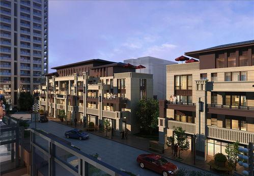 番禺楼盘爆料信息最新,揭秘热门项目最新爆料与趋势 第3张 番禺楼盘爆料信息最新,揭秘热门项目最新爆料与趋势 第3张