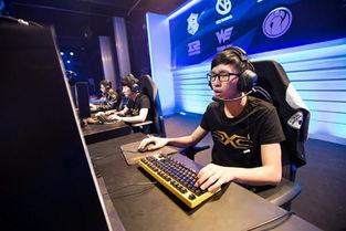 勇哥直播爆料视频下载,独家爆料视频内容大汇总  第2张