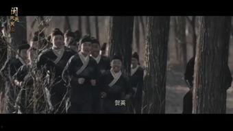 重生之门在线观看,穿越时空的奇幻之旅 第2张 重生之门在线观看,穿越时空的奇幻之旅 第2张