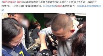 锤爷最新爆料是谁,最新爆料揭示神秘生成者身份!” 第2张 锤爷最新爆料是谁,最新爆料揭示神秘生成者身份!” 第2张