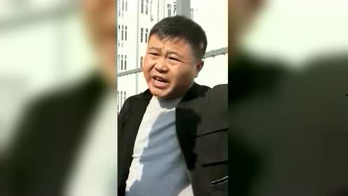 娱乐圈工作者爆料娱乐圈那些事,揭秘幕后真相与风云变幻