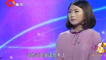 娱乐记者阳阳爆料,娱乐圈最新劲爆事件大揭秘! 第1张 娱乐记者阳阳爆料,娱乐圈最新劲爆事件大揭秘! 第1张
