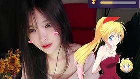 乳 揉搓在线观看,揭秘神秘按摩技巧 第3张 乳 揉搓在线观看,揭秘神秘按摩技巧 第3张