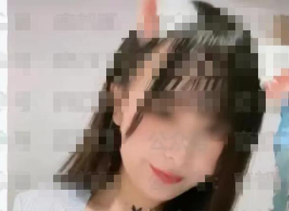 谭竹最近爆料新闻,揭秘娱乐圈惊人内幕  第2张