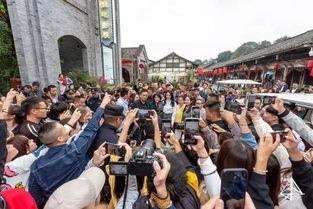 安仁话爆料视频,揭秘当地风土人情 第2张 安仁话爆料视频,揭秘当地风土人情 第2张