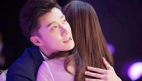 乔任梁爆料宋茜的视频大全,视频大全揭秘背后真相