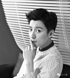 乔任梁爆料宋茜的视频大全,视频大全揭秘背后真相 第2张 乔任梁爆料宋茜的视频大全,视频大全揭秘背后真相 第2张