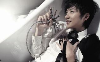 乔任梁爆料宋茜的视频大全,视频大全揭秘背后真相 第3张 乔任梁爆料宋茜的视频大全,视频大全揭秘背后真相 第3张