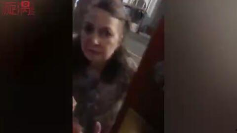 爆料恐怖视频,网络流传的恐怖视频背后真相曝光