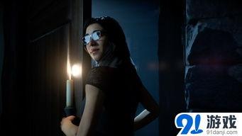 爆料恐怖视频,网络流传的恐怖视频背后真相曝光 第3张 爆料恐怖视频,网络流传的恐怖视频背后真相曝光 第3张