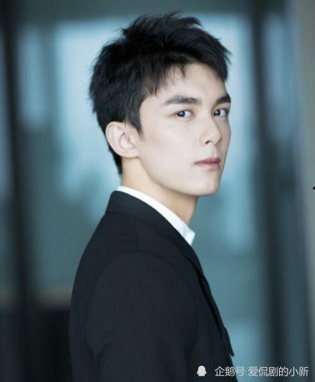 吴磊和赵露思最新爆料,揭秘幕后故事与甜蜜瞬间 第2张 吴磊和赵露思最新爆料,揭秘幕后故事与甜蜜瞬间 第2张