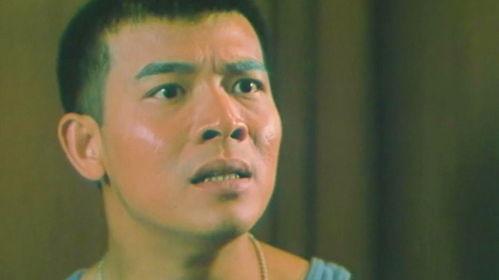 香港奷杀奇案在线观看,惊悚悬疑，真相大白  第2张