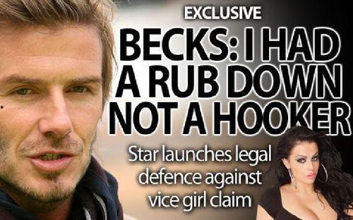 熊猫人爆料小贝视频大全,小贝视频大全背后的精彩瞬间  第3张