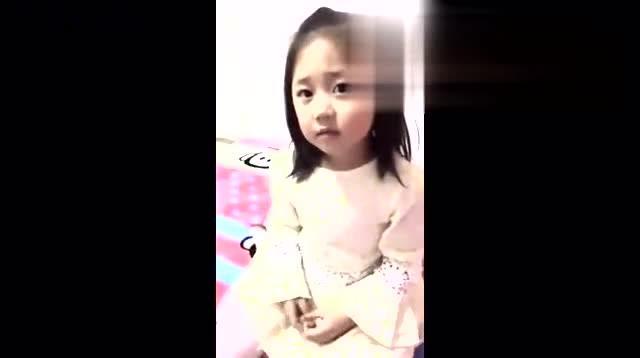 小妞在农村爆料视频,小妞镜头下的真实生活瞬间 第3张 小妞在农村爆料视频,小妞镜头下的真实生活瞬间 第3张