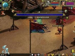 中州爆料问道最新消息新闻,最新热点新闻速览