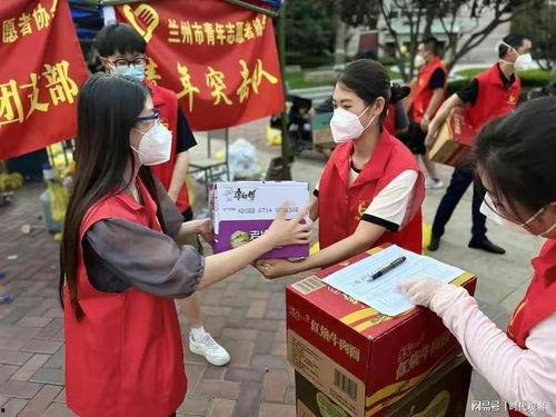 成都网友爆料重庆疫情最新消息,成都网友爆料，防控措施升级，情况持续关注