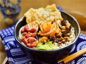 有爆料赣州螺蛳粉吗视频,网红视频揭秘地道美食传奇  第2张