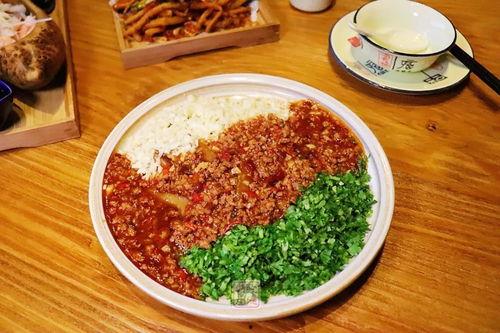 有爆料赣州螺蛳粉吗视频,网红视频揭秘地道美食传奇  第3张