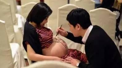 重庆孕妇爆料事件视频,揭露母婴服务行业黑幕  第2张