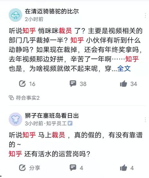 近期网友爆料新闻有哪些,近期热点新闻大盘点  第2张