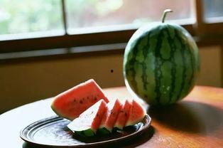 银川网红吃瓜事件,一场网络舆论的风暴与反思 第3张 银川网红吃瓜事件,一场网络舆论的风暴与反思 第3张