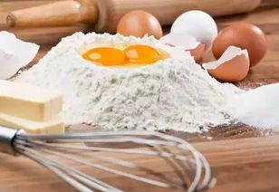 面粉厂家爆料视频最新