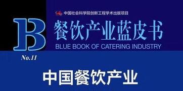 新闻爆料微信号,揭秘真相背后的秘密