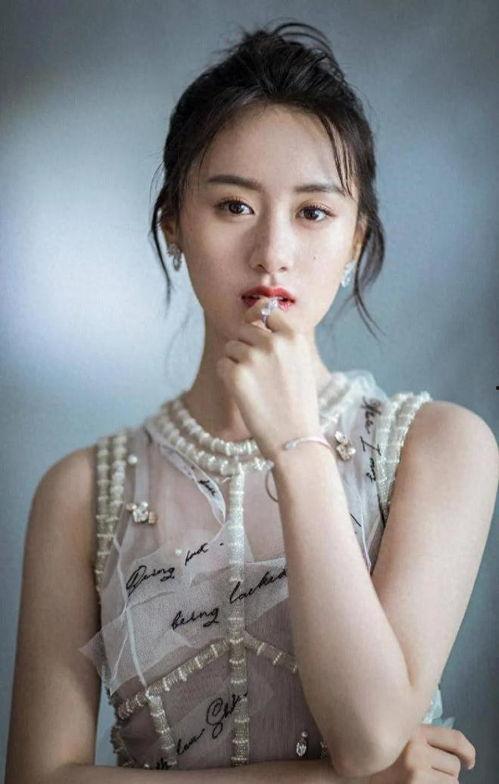 娱乐八卦爆料袁冰妍视频,娱乐八卦背后的真相揭秘  第3张