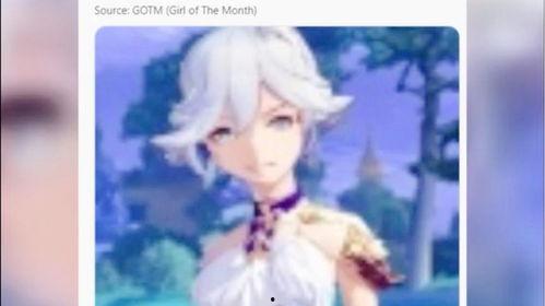 原神3.8卡池爆料视频,新角色与限定武器大揭秘！