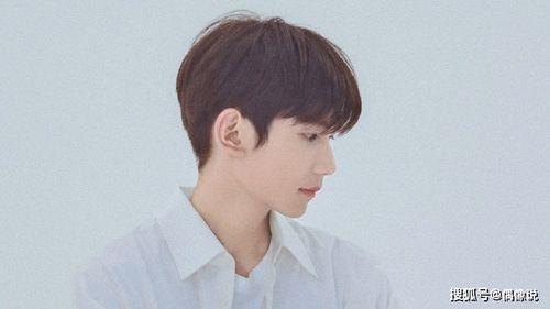 王源爆料张嘉倪了吗视频,张嘉倪幕后故事大曝光